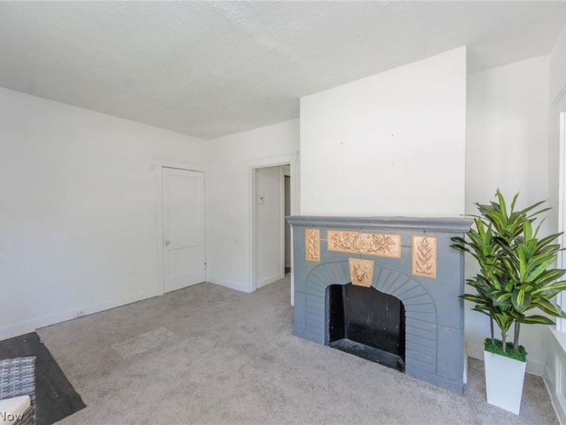 2035 Chesterland Avenue , Unit Down, Lakewood, OH 44107 Photo 10