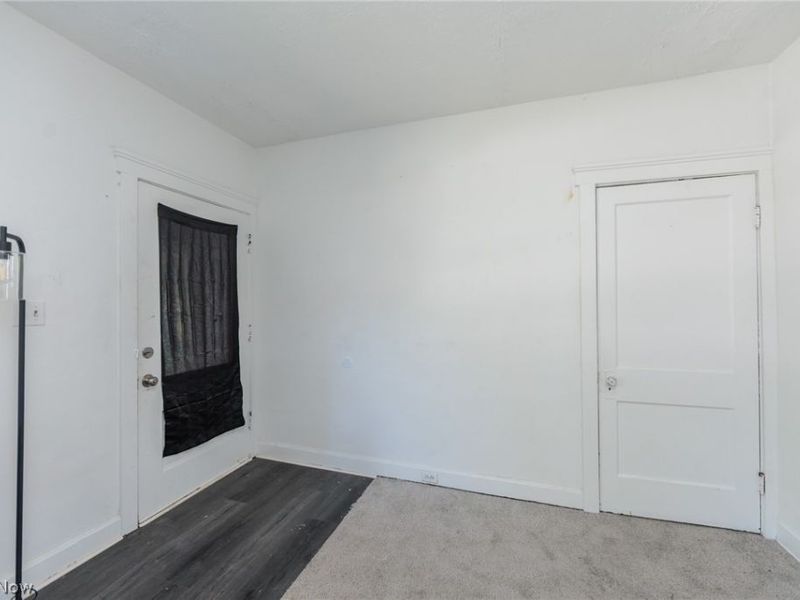 2035 Chesterland Avenue , Unit Down, Lakewood, OH 44107 Photo 11