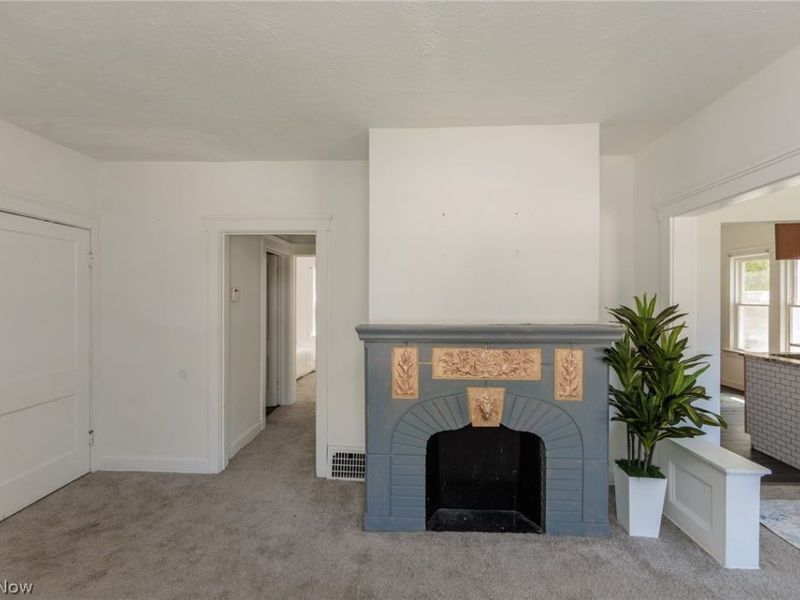 2035 Chesterland Avenue , Unit Down, Lakewood, OH 44107 Photo 13