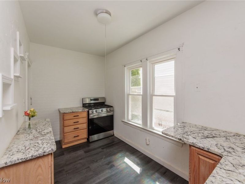 2035 Chesterland Avenue , Unit Down, Lakewood, OH 44107 Photo 18