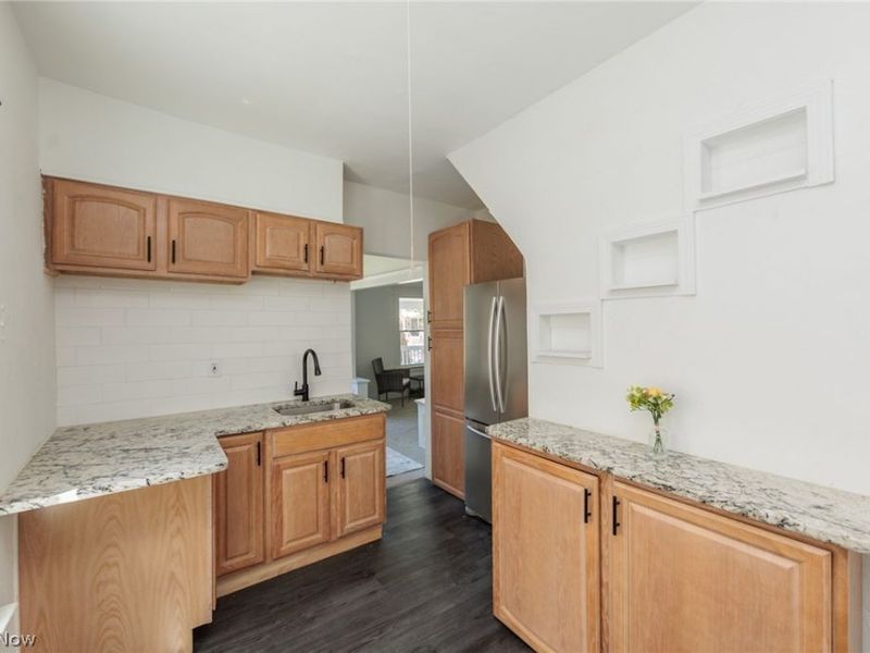 2035 Chesterland Avenue , Unit Down, Lakewood, OH 44107 Photo 21