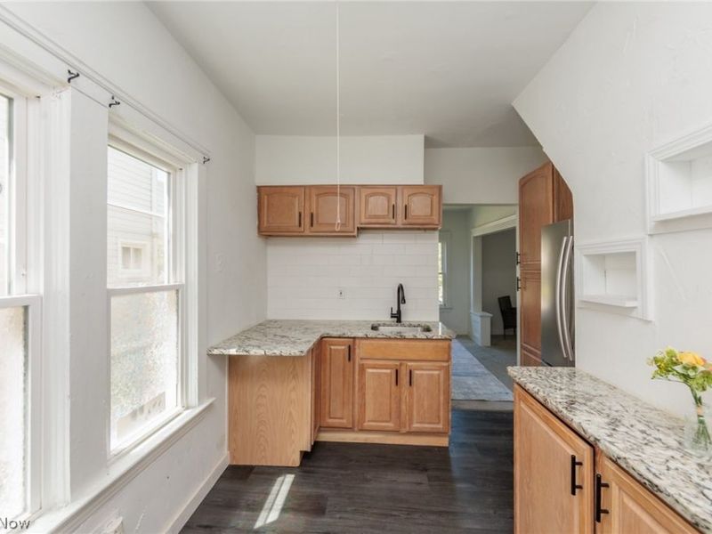 2035 Chesterland Avenue , Unit Down, Lakewood, OH 44107 Photo 22