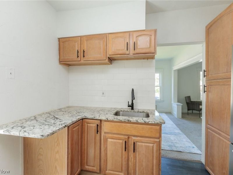 2035 Chesterland Avenue , Unit Down, Lakewood, OH 44107 Photo 23