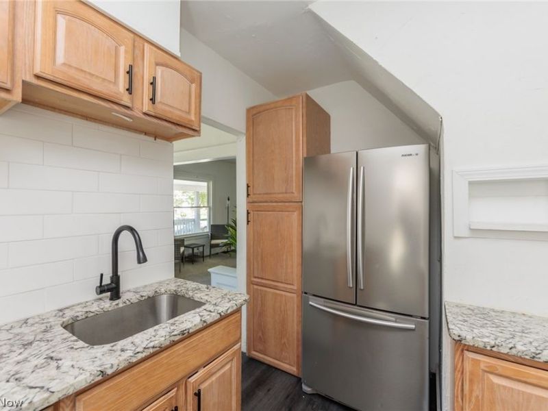 2035 Chesterland Avenue , Unit Down, Lakewood, OH 44107 Photo 24