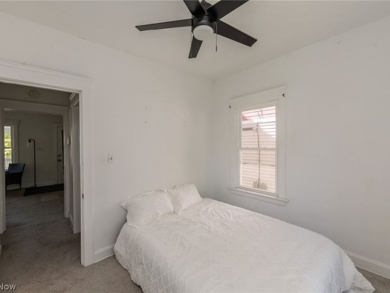 2035 Chesterland Avenue , Unit Down, Lakewood, OH 44107 Photo 30