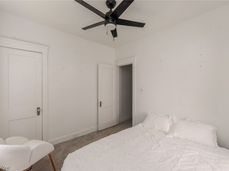 2035 Chesterland Avenue , Unit Down, Lakewood, OH 44107 Photo 31