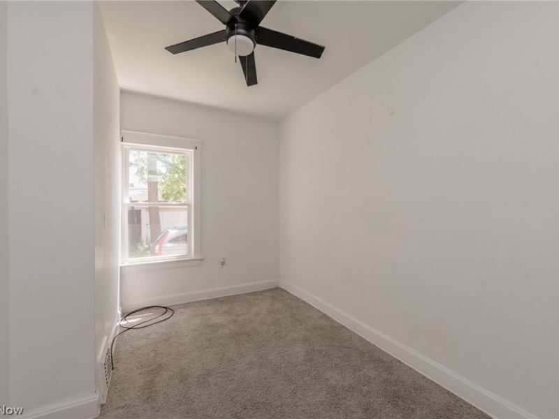 2035 Chesterland Avenue , Unit Down, Lakewood, OH 44107 Photo 32