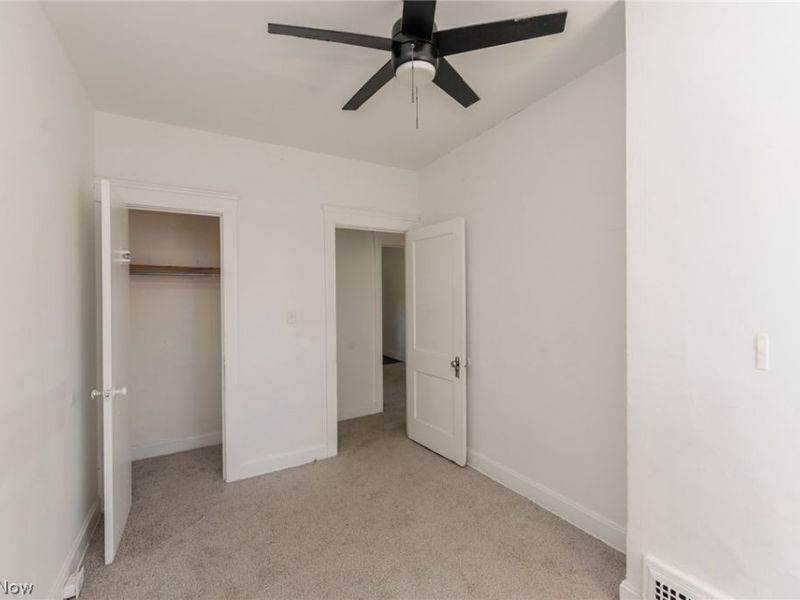 2035 Chesterland Avenue , Unit Down, Lakewood, OH 44107 Photo 34