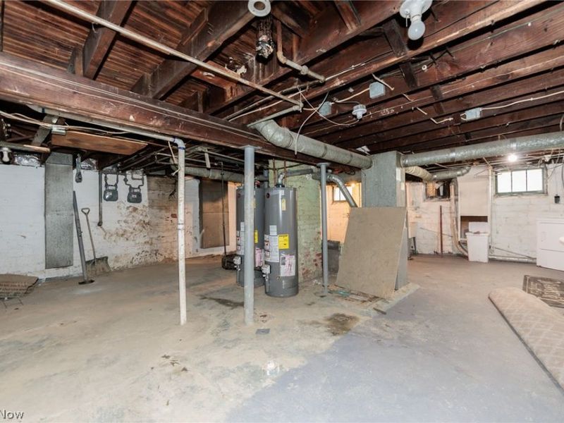 2035 Chesterland Avenue , Unit Down, Lakewood, OH 44107 Photo 36