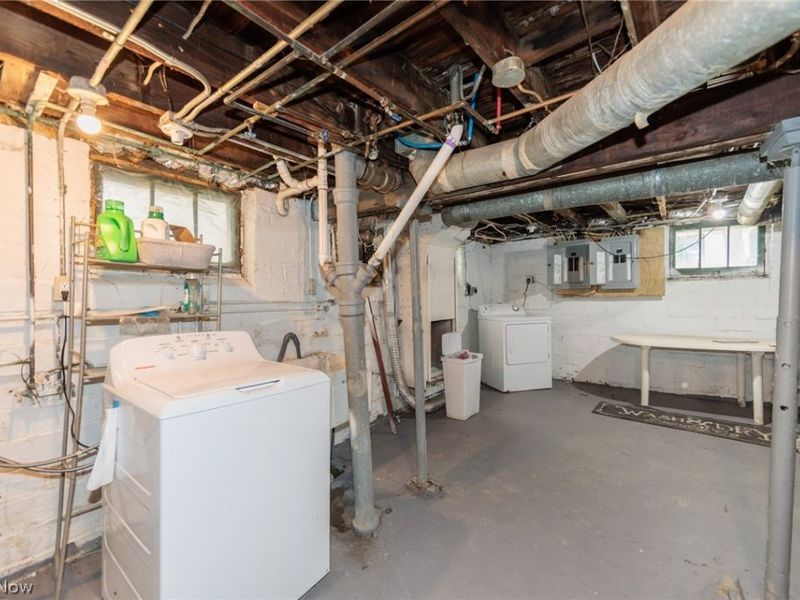2035 Chesterland Avenue , Unit Down, Lakewood, OH 44107 Photo 37