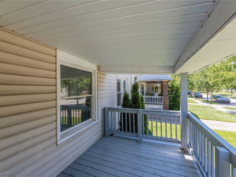 2035 Chesterland Avenue , Unit Down, Lakewood, OH 44107 Photo 5