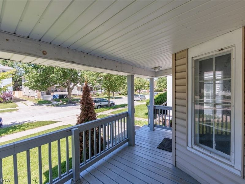 2035 Chesterland Avenue , Unit Down, Lakewood, OH 44107 Photo 6
