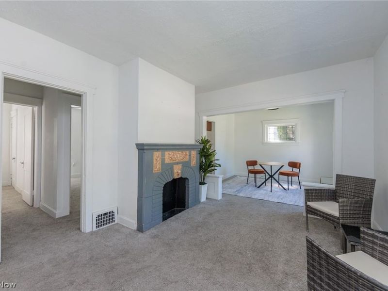 2035 Chesterland Avenue , Unit Down, Lakewood, OH 44107 Photo 7