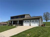 home photo