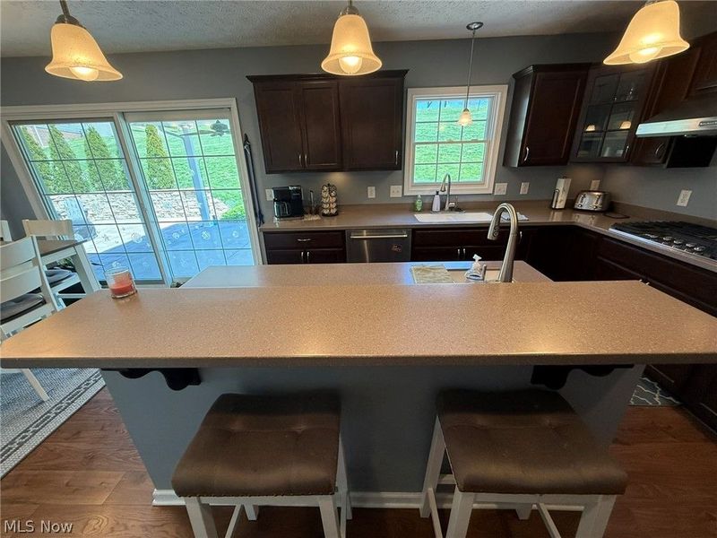 235 Briarwood Drive SE, New Philadelphia, OH 44663 Photo 14