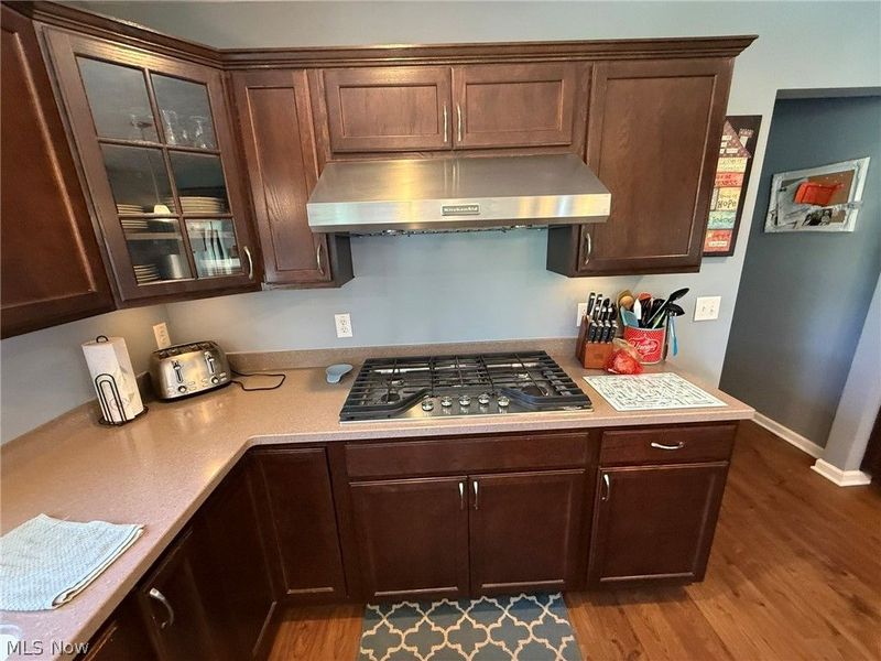 235 Briarwood Drive SE, New Philadelphia, OH 44663 Photo 16