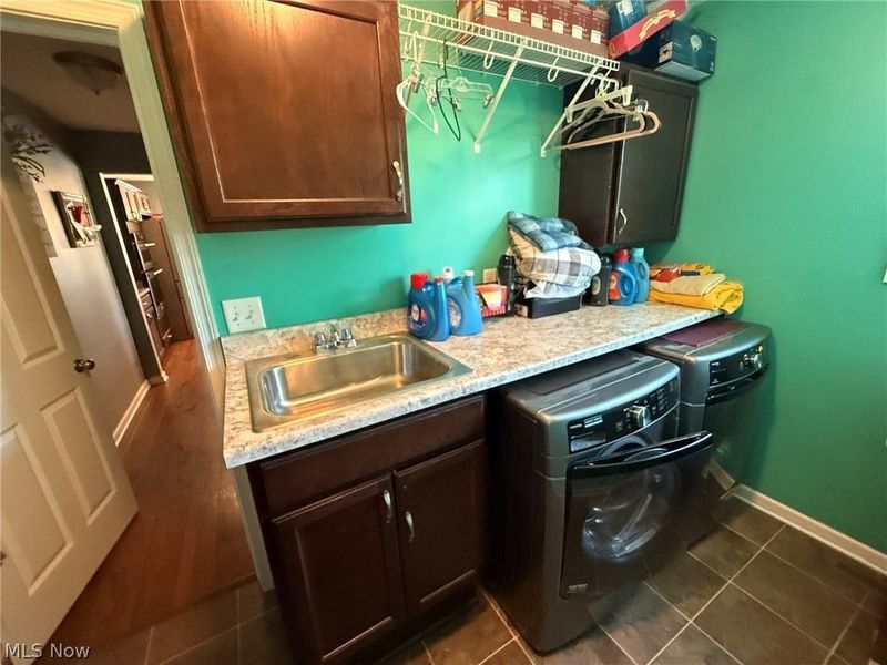 235 Briarwood Drive SE, New Philadelphia, OH 44663 Photo 18
