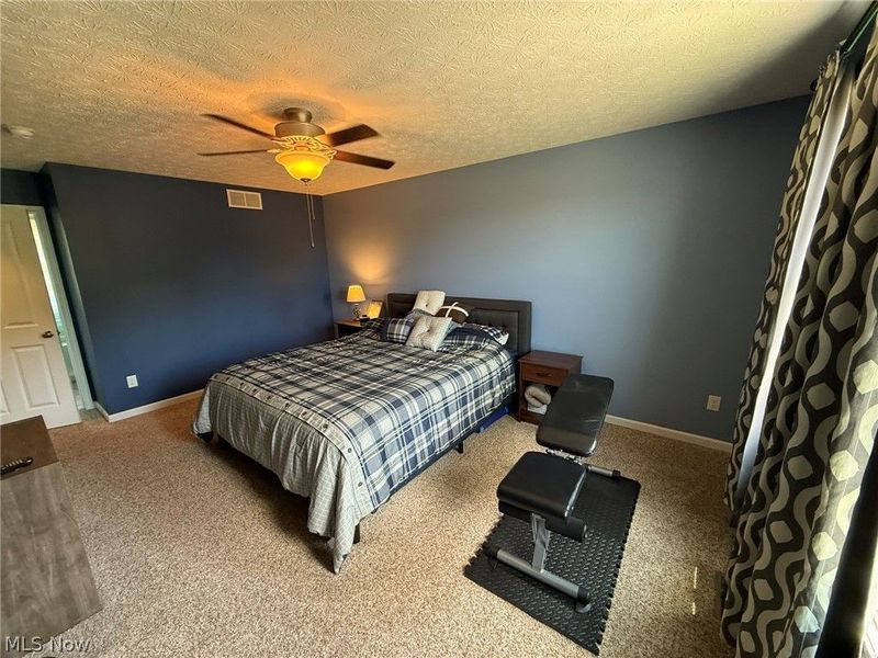 235 Briarwood Drive SE, New Philadelphia, OH 44663 Photo 19