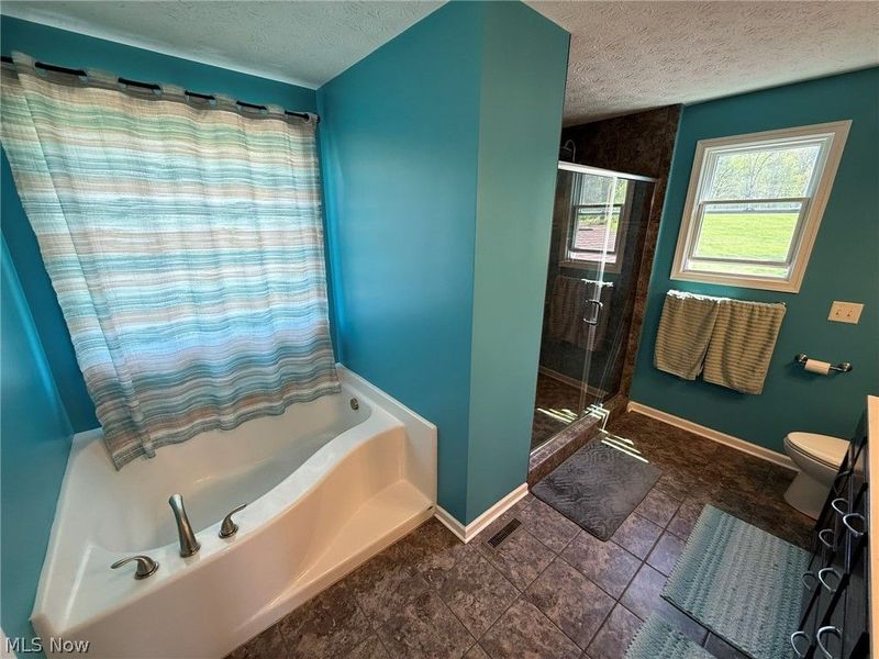 235 Briarwood Drive SE, New Philadelphia, OH 44663 Photo 21