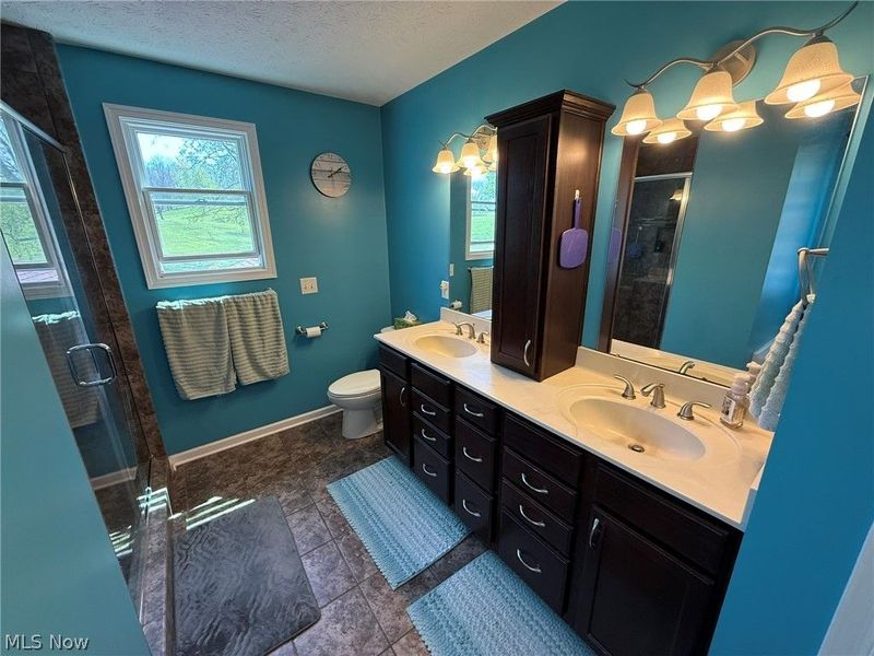 235 Briarwood Drive SE, New Philadelphia, OH 44663 Photo 22
