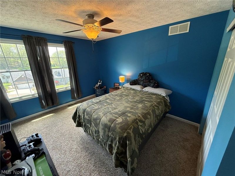 235 Briarwood Drive SE, New Philadelphia, OH 44663 Photo 25