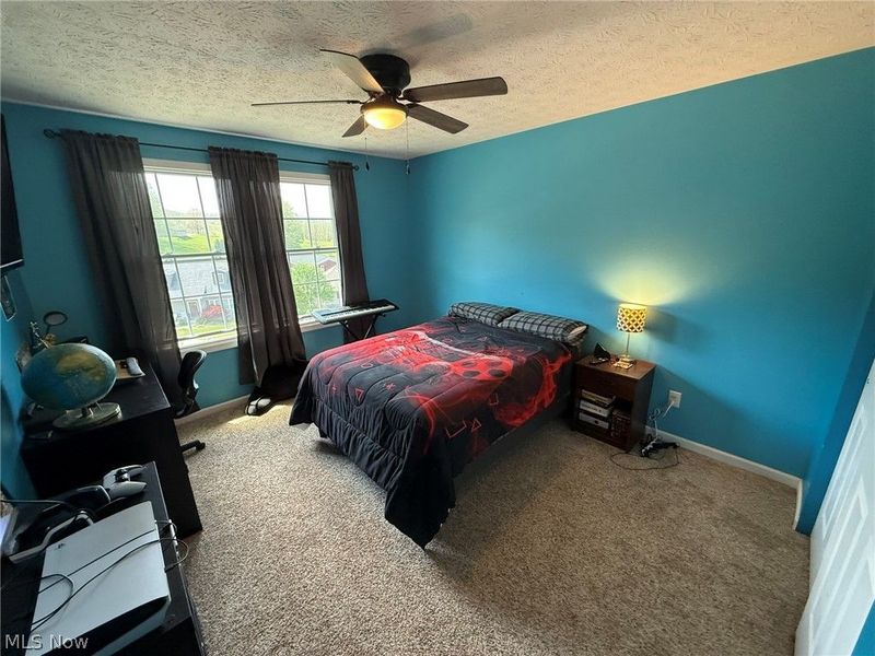 235 Briarwood Drive SE, New Philadelphia, OH 44663 Photo 26