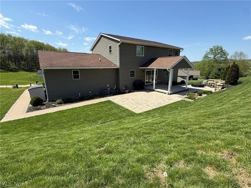 235 Briarwood Drive SE, New Philadelphia, OH 44663 Photo 29