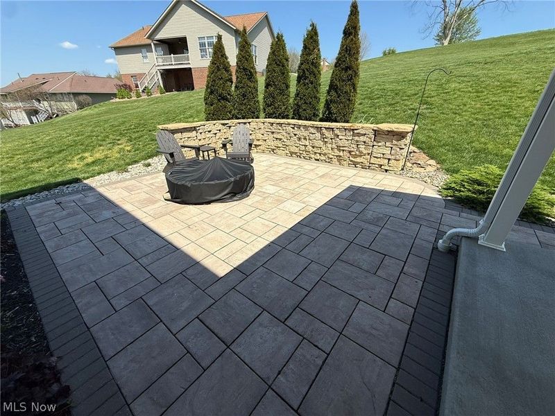 235 Briarwood Drive SE, New Philadelphia, OH 44663 Photo 31