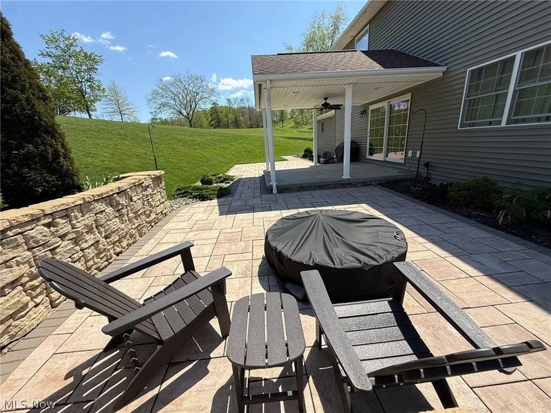 235 Briarwood Drive SE, New Philadelphia, OH 44663 Photo 32