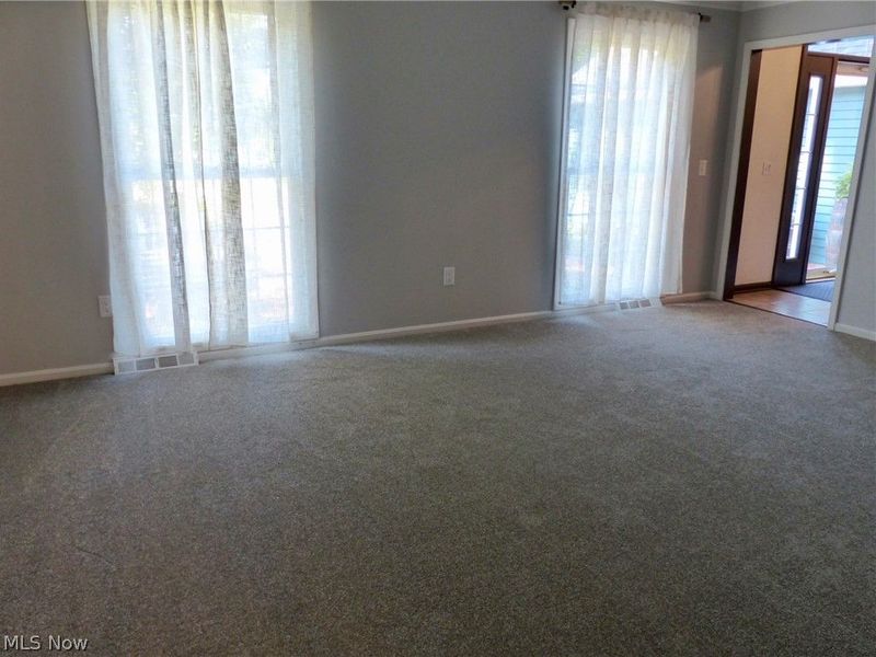 9144 Gregory Court, Mentor, OH 44060 Photo 10