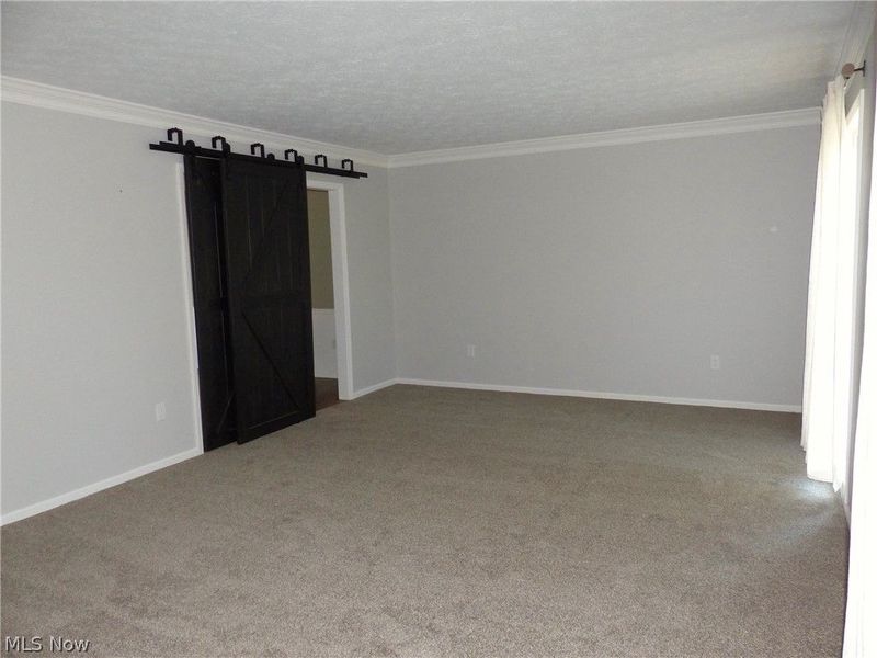 9144 Gregory Court, Mentor, OH 44060 Photo 11