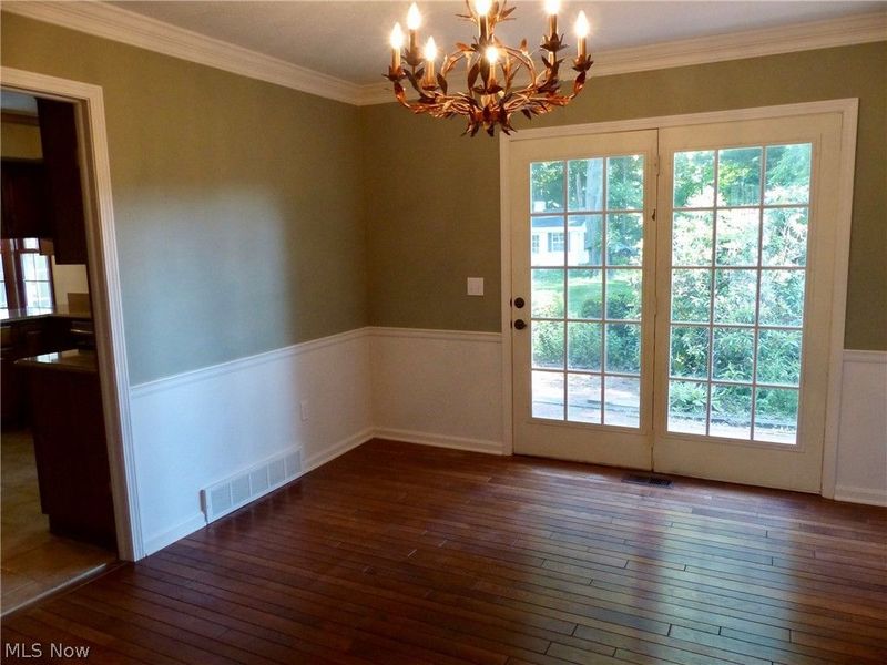 9144 Gregory Court, Mentor, OH 44060 Photo 13