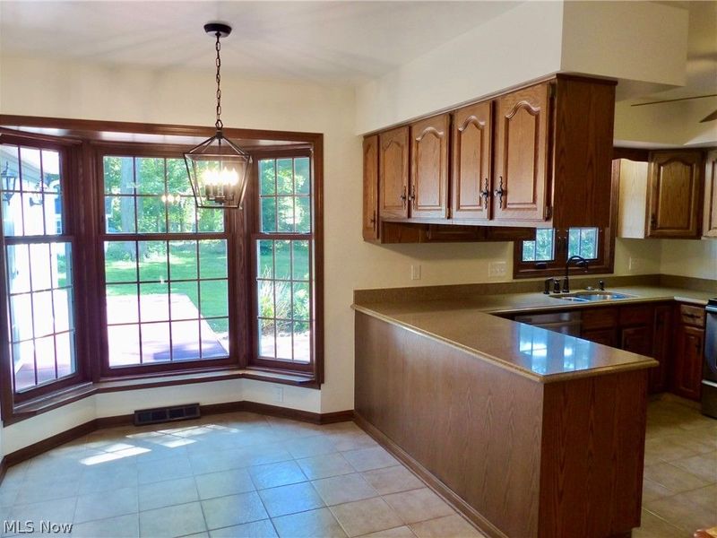 9144 Gregory Court, Mentor, OH 44060 Photo 17