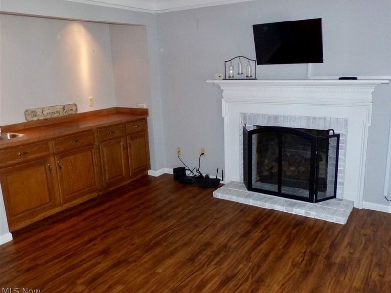 9144 Gregory Court, Mentor, OH 44060 Photo 18
