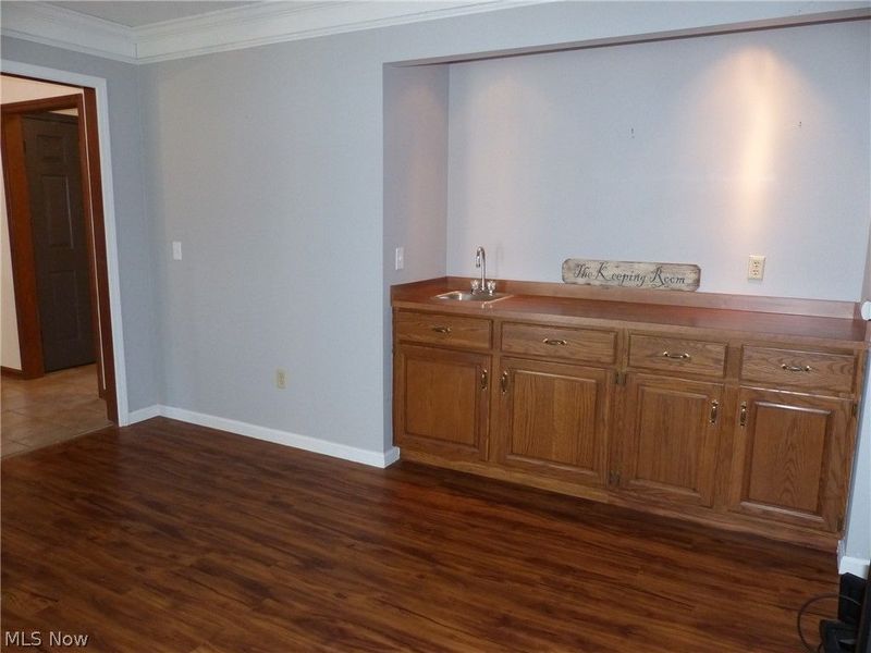 9144 Gregory Court, Mentor, OH 44060 Photo 19