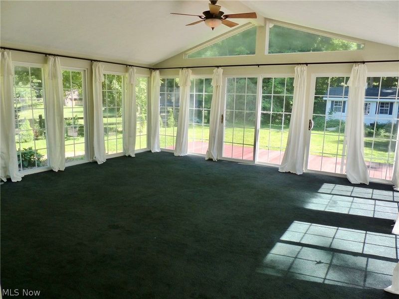 9144 Gregory Court, Mentor, OH 44060 Photo 20