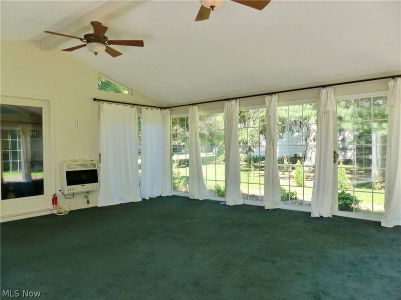 9144 Gregory Court, Mentor, OH 44060 Photo 21