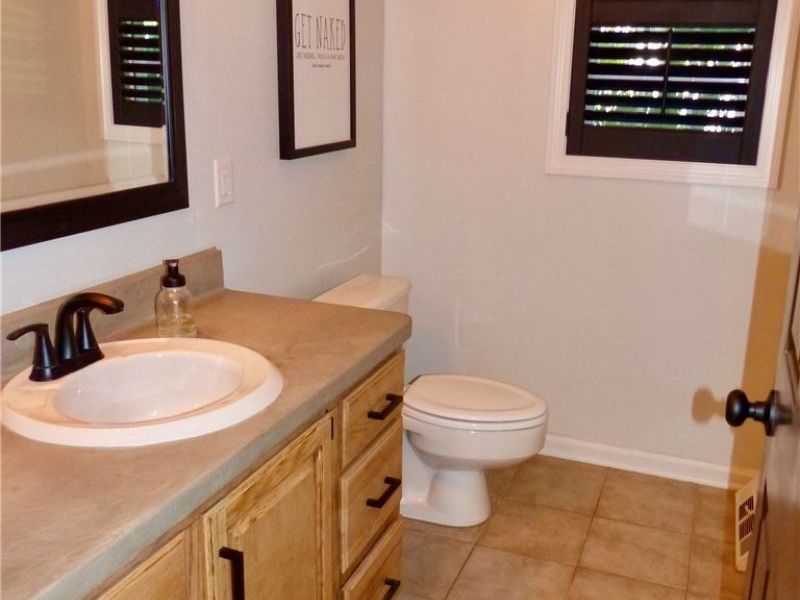 9144 Gregory Court, Mentor, OH 44060 Photo 22
