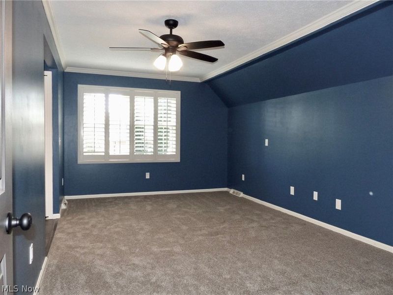 9144 Gregory Court, Mentor, OH 44060 Photo 24