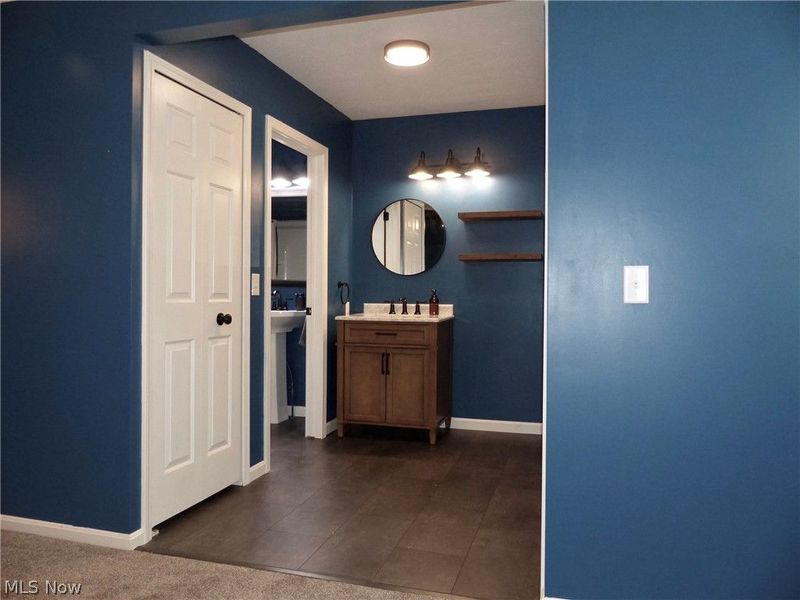 9144 Gregory Court , Mentor, OH 44060 Photo 25