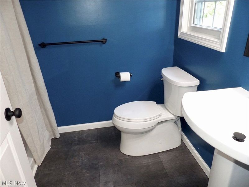 9144 Gregory Court , Mentor, OH 44060 Photo 26