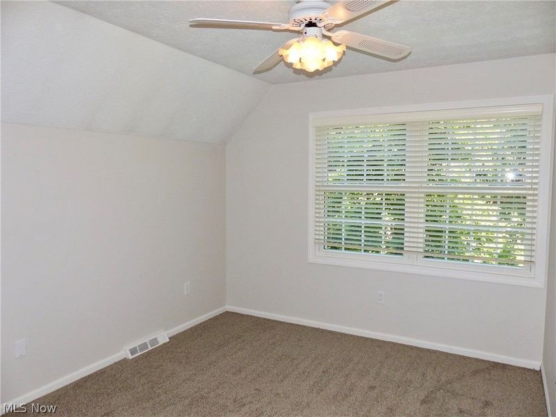 9144 Gregory Court, Mentor, OH 44060 Photo 27