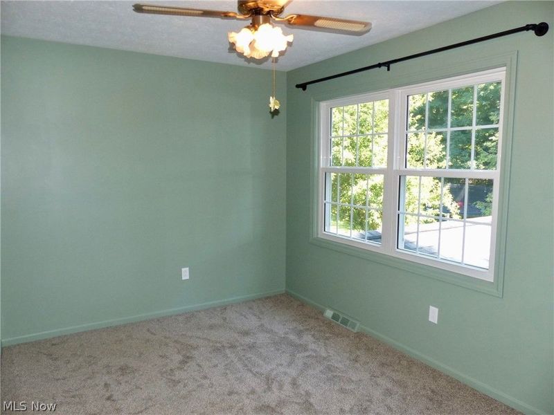 9144 Gregory Court , Mentor, OH 44060 Photo 28