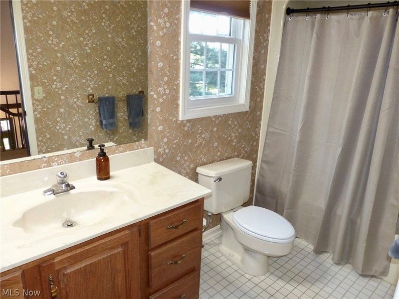 9144 Gregory Court , Mentor, OH 44060 Photo 29