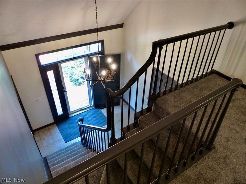 9144 Gregory Court, Mentor, OH 44060 Photo 30