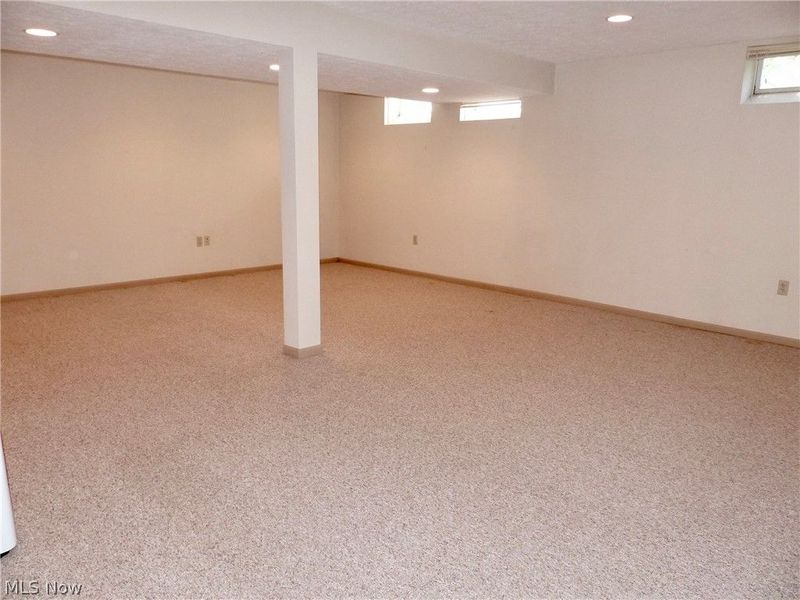 9144 Gregory Court , Mentor, OH 44060 Photo 31