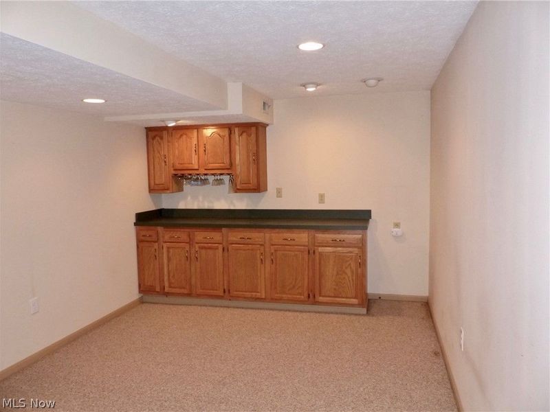 9144 Gregory Court , Mentor, OH 44060 Photo 32