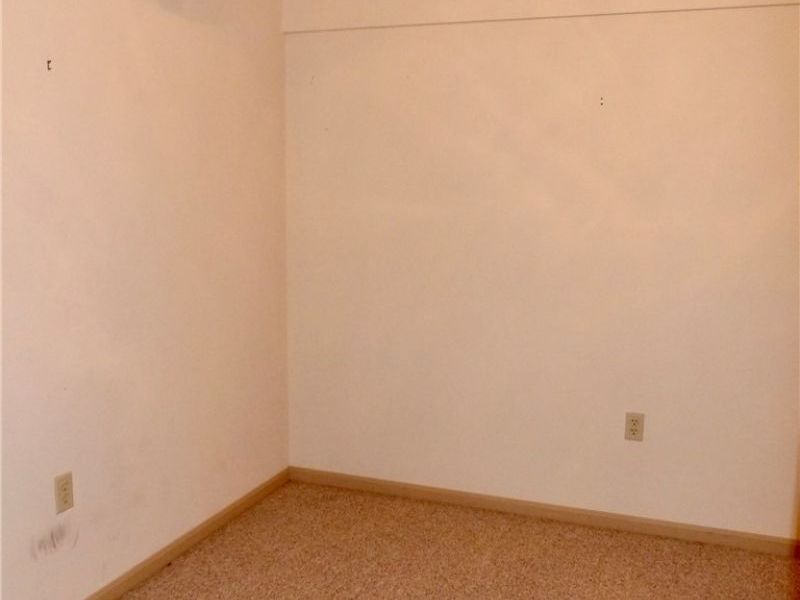 9144 Gregory Court, Mentor, OH 44060 Photo 33