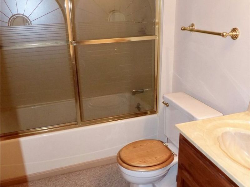 9144 Gregory Court , Mentor, OH 44060 Photo 34