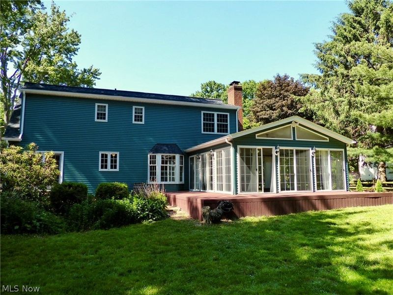 9144 Gregory Court , Mentor, OH 44060 Photo 36